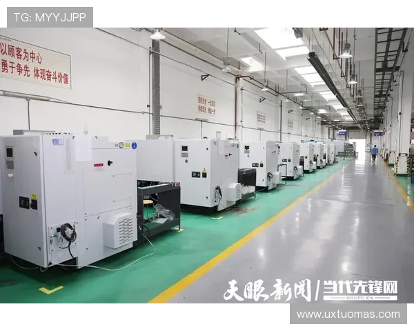 弗兰克强调个人决断与团队协作共同塑造整体进攻机会生成机制体系