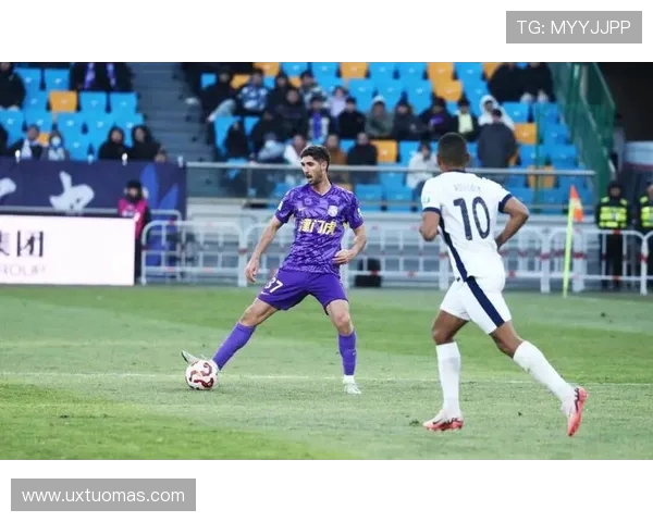 津门虎半场2送礼!王献均手球送点,罗斯巨大失误,申花笑纳大礼