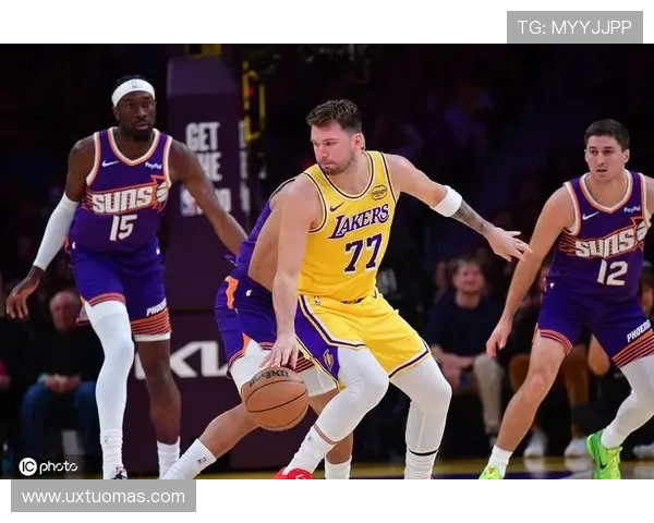 原创108-125太阳！东契奇空砍38+11，7连胜遭终结，团队篮球战胜个人英雄主义