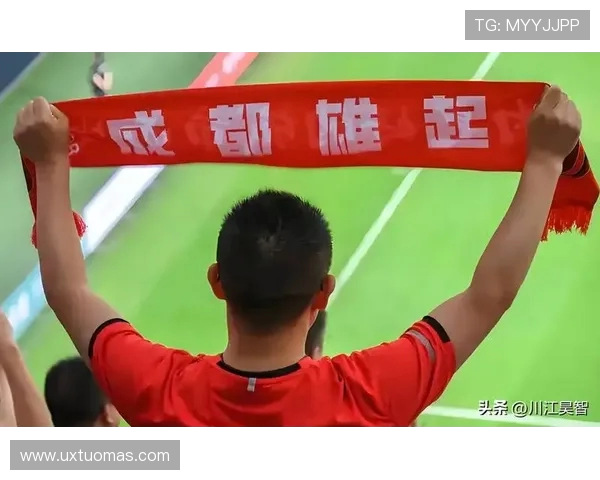 停不下来！成都蓉城有可能接二连三跟队中国脚续约，刘殿座领衔